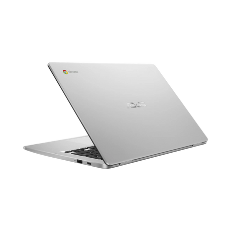 ASUS Chromebook C423 14" Notebook, Intel Celeron N3350, 4GB RAM, 32GB eMMC — Being Shipped