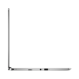 ASUS Chromebook C423 14" Notebook, Intel Celeron N3350, 4GB RAM, 32GB eMMC — Being Shipped