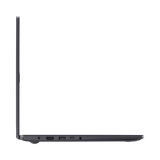 ASUS L510MA 15.6" Laptop, Intel Celeron N4020, 4GB DDR4 RAM, 128GB eMMC (Star Black) — Being Shipped