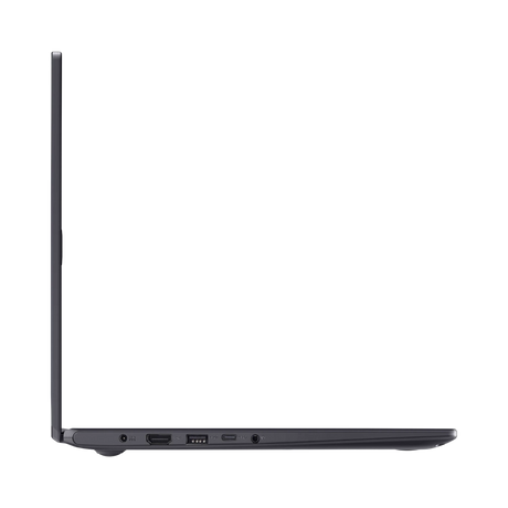 ASUS L510MA 15.6" Laptop, Intel Celeron N4020, 4GB DDR4 RAM, 128GB eMMC (Star Black) — Being Shipped