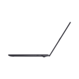 ASUS L510MA 15.6" Laptop, Intel Celeron N4020, 4GB DDR4 RAM, 128GB eMMC (Star Black) — Being Shipped