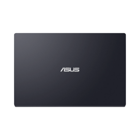 ASUS L510MA 15.6" Laptop, Intel Celeron N4020, 4GB DDR4 RAM, 128GB eMMC (Star Black) — Being Shipped