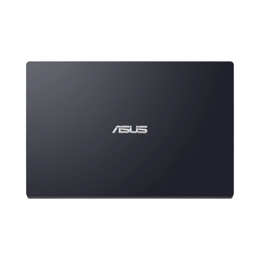 ASUS L510MA 15.6" Laptop, Intel Celeron N4020, 4GB DDR4 RAM, 128GB eMMC (Star Black) — Being Shipped