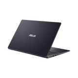 ASUS L510MA 15.6" Laptop, Intel Celeron N4020, 4GB DDR4 RAM, 128GB eMMC (Star Black) — Being Shipped