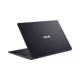 ASUS L510MA 15.6" Laptop, Intel Celeron N4020, 4GB DDR4 RAM, 128GB eMMC (Star Black) — Being Shipped