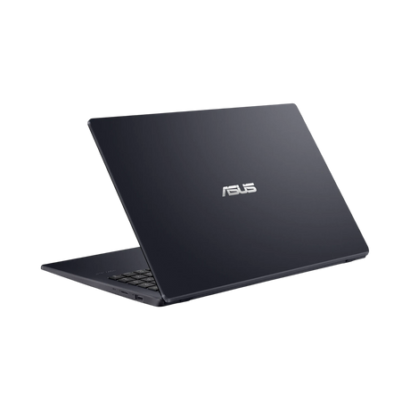 ASUS L510MA 15.6" Laptop, Intel Celeron N4020, 4GB DDR4 RAM, 128GB eMMC (Star Black) — Being Shipped