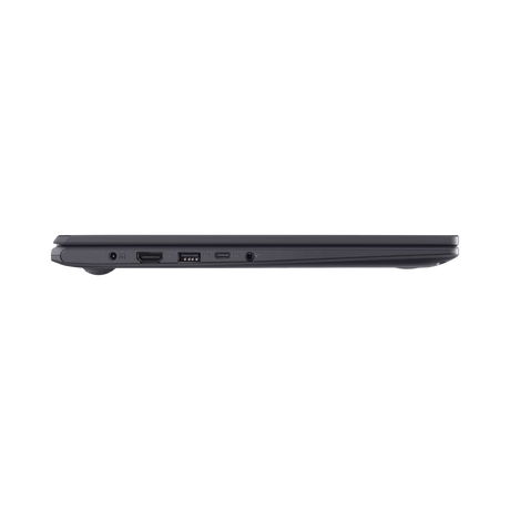 ASUS L510MA 15.6" Laptop, Intel Celeron N4020, 4GB DDR4 RAM, 128GB eMMC (Star Black) — Being Shipped