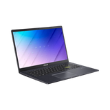 ASUS L510MA 15.6" Laptop, Intel Celeron N4020, 4GB DDR4 RAM, 128GB eMMC (Star Black) — Being Shipped