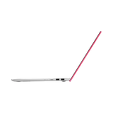 ASUS VivoBook S15 15.6" Laptop, Intel Core i5-1135G7, 8GB DDR4 RAM, 512GB SSD (Resolute Red) — Being Shipped