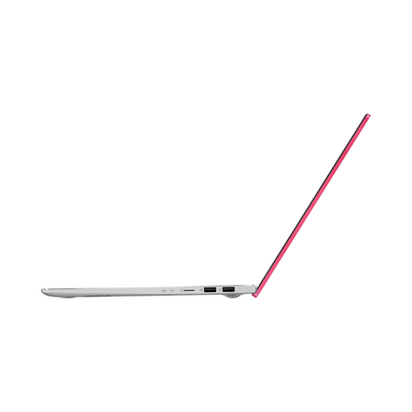 ASUS VivoBook S15 15.6" Laptop, Intel Core i5-1135G7, 8GB DDR4 RAM, 512GB SSD (Resolute Red) — Being Shipped
