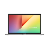 ASUS VivoBook S15 15.6" Laptop, Intel Core i5-1135G7, 8GB DDR4 RAM, 512GB SSD (Resolute Red) — Being Shipped