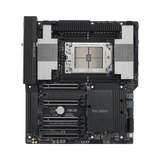 ASUS Pro WS TRX50-SAGE WIFI sTR5 CEB Motherboard — Being Shipped