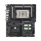 ASUS Pro WS TRX50-SAGE WIFI sTR5 CEB Motherboard — Being Shipped