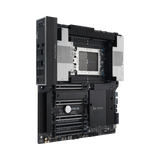 ASUS Pro WS TRX50-SAGE WIFI sTR5 CEB Motherboard — Being Shipped