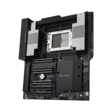 ASUS Pro WS TRX50-SAGE WIFI sTR5 CEB Motherboard — Being Shipped