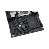 ASUS Pro WS TRX50-SAGE WIFI sTR5 CEB Motherboard — Being Shipped