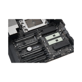 ASUS Pro WS TRX50-SAGE WIFI sTR5 CEB Motherboard — Being Shipped