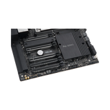 ASUS Pro WS TRX50-SAGE WIFI sTR5 CEB Motherboard — Being Shipped