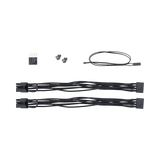 ASUS Pro WS TRX50-SAGE WIFI sTR5 CEB Motherboard — Being Shipped