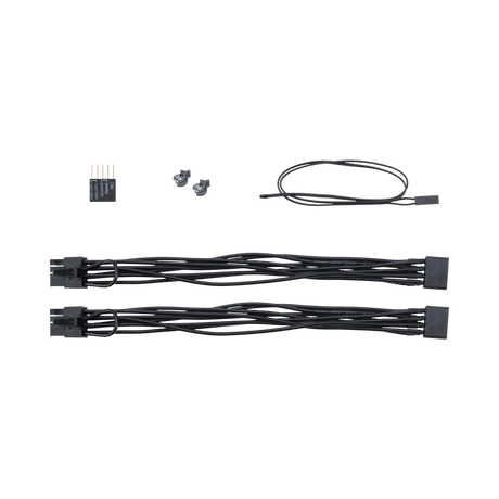 ASUS Pro WS TRX50-SAGE WIFI sTR5 CEB Motherboard — Being Shipped