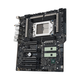 ASUS Pro WS TRX50-SAGE WIFI sTR5 CEB Motherboard — Being Shipped