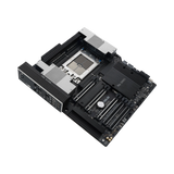 ASUS Pro WS TRX50-SAGE WIFI sTR5 CEB Motherboard — Being Shipped
