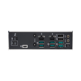 ASUS Pro WS TRX50-SAGE WIFI sTR5 CEB Motherboard — Being Shipped