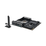 ASUS Pro WS TRX50-SAGE WIFI sTR5 CEB Motherboard — Being Shipped