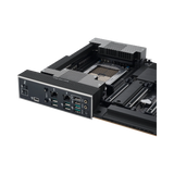 ASUS Pro WS TRX50-SAGE WIFI sTR5 CEB Motherboard — Being Shipped