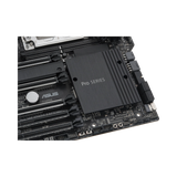 ASUS Pro WS TRX50-SAGE WIFI sTR5 CEB Motherboard — Being Shipped