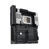 ASUS Pro WS TRX50-SAGE WIFI sTR5 CEB Motherboard — Being Shipped