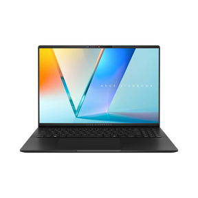 ASUS Vivobook S 16 16" OLED Laptop, AMD Ryzen AI 7 350, 16GB RAM, 1TB SSD — Being Shipped