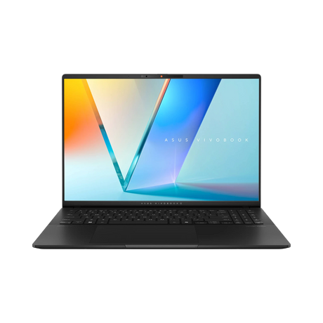 ASUS Vivobook S 16 16" OLED Laptop, AMD Ryzen AI 7 350, 16GB RAM, 1TB SSD — Being Shipped