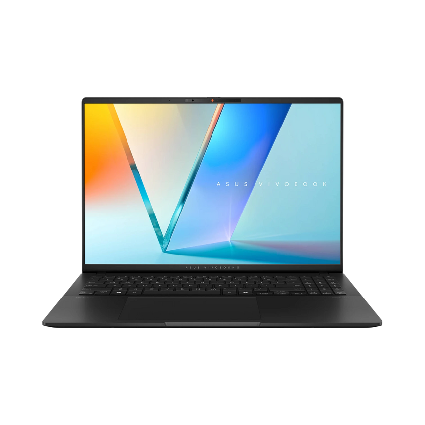 ASUS Vivobook S 16 16" OLED Laptop, AMD Ryzen AI 7 350, 16GB RAM, 1TB SSD — Being Shipped