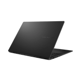 ASUS Vivobook S 16 16" OLED Laptop, AMD Ryzen AI 7 350, 16GB RAM, 1TB SSD — Being Shipped