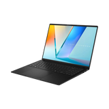 ASUS Vivobook S 16 16" OLED Laptop, AMD Ryzen AI 7 350, 16GB RAM, 1TB SSD — Being Shipped