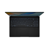 ASUS Vivobook S 16 16" OLED Laptop, AMD Ryzen AI 7 350, 16GB RAM, 1TB SSD — Being Shipped
