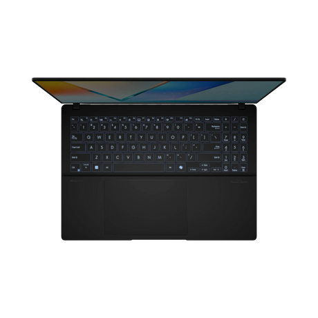 ASUS Vivobook S 16 16" OLED Laptop, AMD Ryzen AI 7 350, 16GB RAM, 1TB SSD — Being Shipped