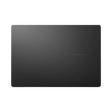 ASUS Vivobook S 16 16" OLED Laptop, AMD Ryzen AI 7 350, 16GB RAM, 1TB SSD — Being Shipped