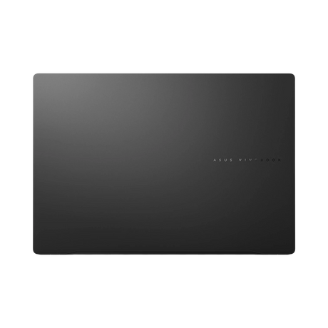 ASUS Vivobook S 16 16" OLED Laptop, AMD Ryzen AI 7 350, 16GB RAM, 1TB SSD — Being Shipped