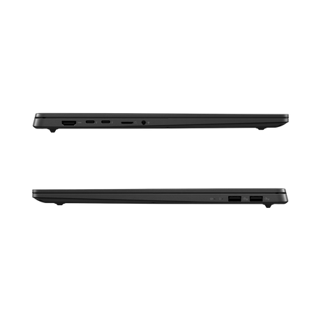 ASUS Vivobook S 16 16" OLED Laptop, AMD Ryzen AI 7 350, 16GB RAM, 1TB SSD — Being Shipped