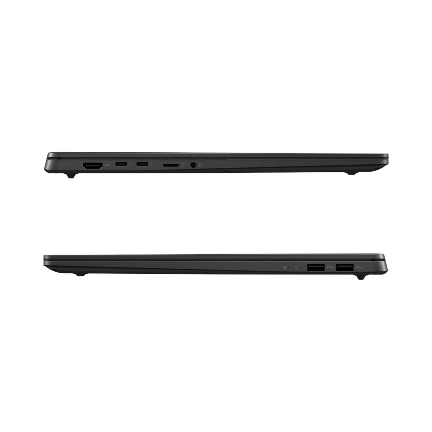 ASUS Vivobook S 16 16" OLED Laptop, AMD Ryzen AI 7 350, 16GB RAM, 1TB SSD — Being Shipped