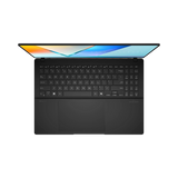 ASUS Vivobook S 16 16" OLED Laptop, AMD Ryzen AI 7 350, 16GB RAM, 1TB SSD — Being Shipped