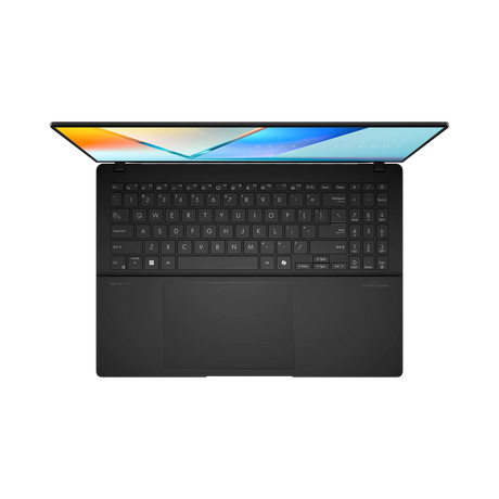 ASUS Vivobook S 16 16" OLED Laptop, AMD Ryzen AI 7 350, 16GB RAM, 1TB SSD — Being Shipped