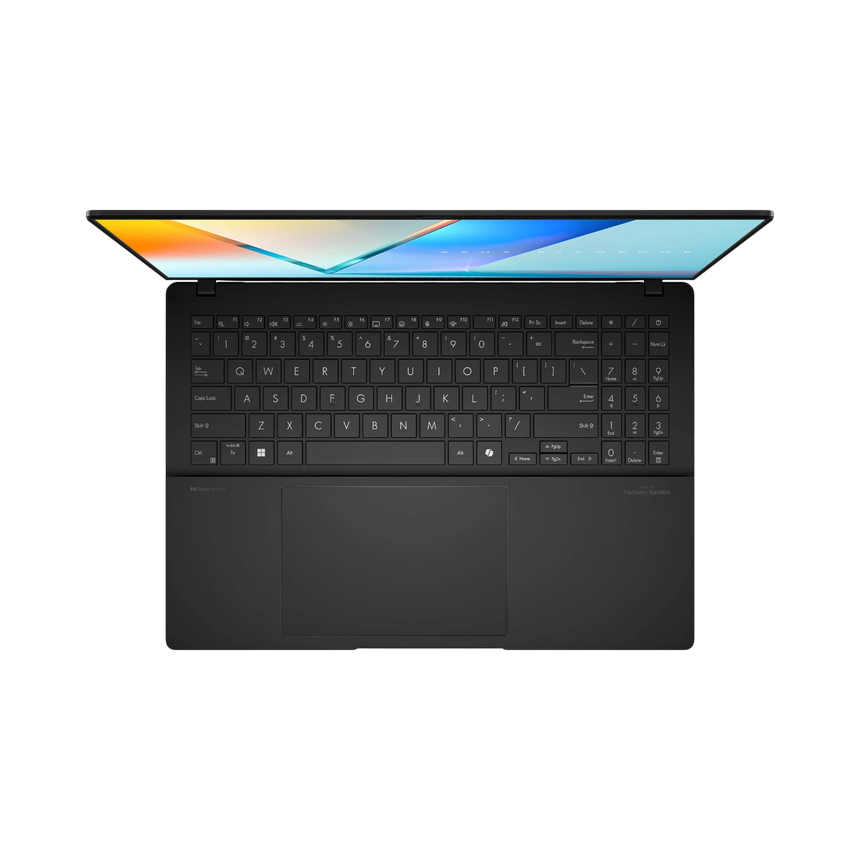 ASUS Vivobook S 16 16" OLED Laptop, AMD Ryzen AI 7 350, 16GB RAM, 1TB SSD — Being Shipped