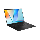 ASUS Vivobook S 16 16" OLED Laptop, AMD Ryzen AI 7 350, 16GB RAM, 1TB SSD — Being Shipped