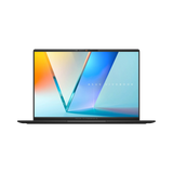 ASUS Vivobook S 16 16" OLED Laptop, AMD Ryzen AI 7 350, 16GB RAM, 1TB SSD — Being Shipped