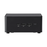 ASUS NUC 14 Pro Tall Barebone Kit, Intel Core Ultra 7 155H — Being Shipped