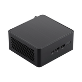 ASUS NUC 14 Pro Tall Barebone Kit, Intel Core Ultra 7 155H — Being Shipped