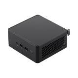 ASUS NUC 14 Pro Tall Barebone Kit, Intel Core Ultra 7 155H — Being Shipped